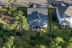 4009 Blind Flight St, Charleston, SC 29492 - Photo 28