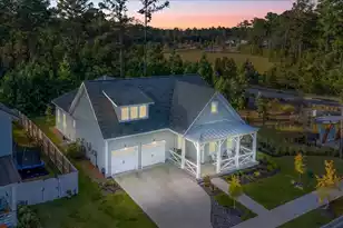 4009 Blind Flight St, Charleston, SC 29492 - Photo 38