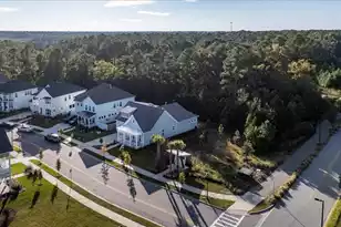 4009 Blind Flight St, Charleston, SC 29492 - Photo 34