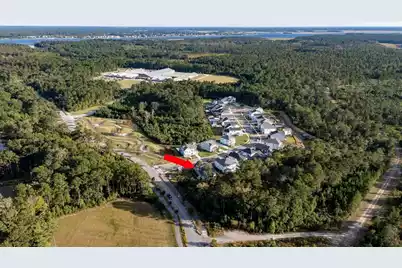 4009 Blind Flight Street, Charleston, SC 29492 - Photo 32