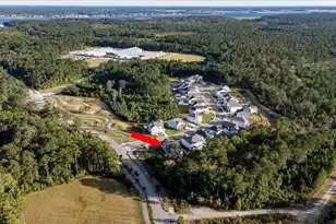 4009 Blind Flight St, Charleston, SC 29492 - Photo 32