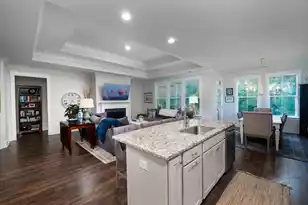 4009 Blind Flight St, Charleston, SC 29492 - Photo 12