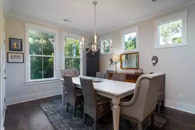 4009 Blind Flight Street, Charleston, SC 29492 - Photo 14
