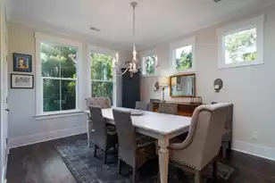 4009 Blind Flight St, Charleston, SC 29492 - Photo 14