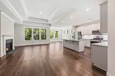 4009 Blind Flight Street, Charleston, SC 29492 - Photo 4