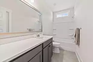 4009 Blind Flight St, Charleston, SC 29492 - Photo 28