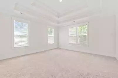 4009 Blind Flight Street, Charleston, SC 29492 - Photo 14