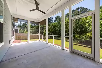 4009 Blind Flight Street, Charleston, SC 29492 - Photo 24