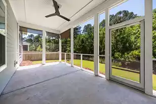 4009 Blind Flight St, Charleston, SC 29492 - Photo 24