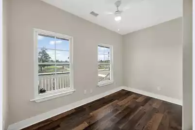 4808 Wilson Road, Meggett, SC 29449 - Photo 34
