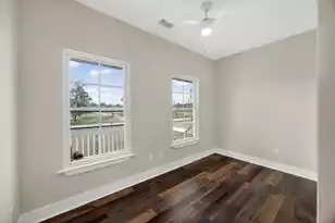4808 Wilson Rd, Meggett, SC 29449 - Photo 34