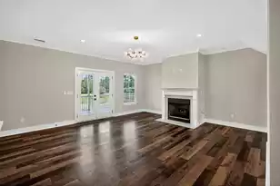 4808 Wilson Rd, Meggett, SC 29449 - Photo 28