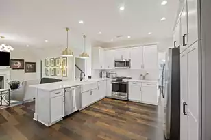 4808 Wilson Rd, Meggett, SC 29449 - Photo 26