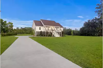 4808 Wilson Road, Meggett, SC 29449 - Photo 72