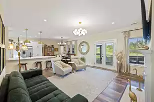 4808 Wilson Rd, Meggett, SC 29449 - Photo 38