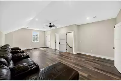 4808 Wilson Road, Meggett, SC 29449 - Photo 40