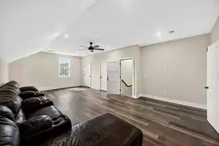 4808 Wilson Rd, Meggett, SC 29449 - Photo 40