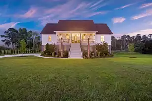 4808 Wilson Rd, Meggett, SC 29449 - Photo 74