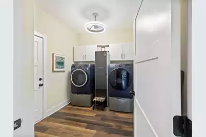 4808 Wilson Road, Meggett, SC 29449 - Photo 32