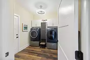 4808 Wilson Rd, Meggett, SC 29449 - Photo 32