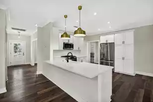 4808 Wilson Rd, Meggett, SC 29449 - Photo 16