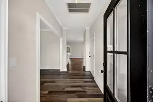 4808 Wilson Rd, Meggett, SC 29449 - Photo 8