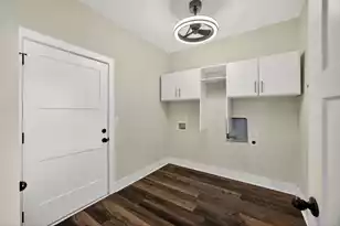 4808 Wilson Rd, Meggett, SC 29449 - Photo 18