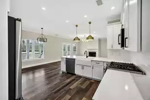 4808 Wilson Rd, Meggett, SC 29449 - Photo 14