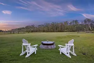 4808 Wilson Rd, Meggett, SC 29449 - Photo 4