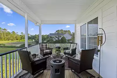 4808 Wilson Road, Meggett, SC 29449 - Photo 48