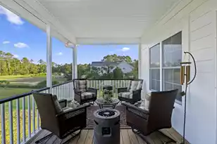 4808 Wilson Rd, Meggett, SC 29449 - Photo 48