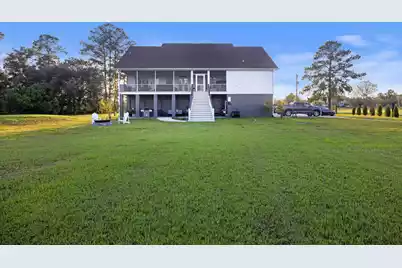 4808 Wilson Road, Meggett, SC 29449 - Photo 66
