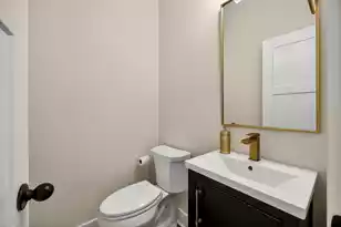 4808 Wilson Rd, Meggett, SC 29449 - Photo 32