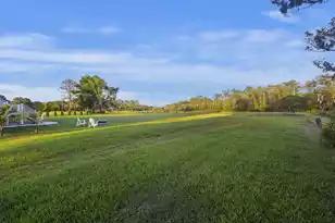 4808 Wilson Rd, Meggett, SC 29449 - Photo 64