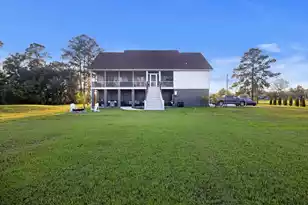 4808 Wilson Rd, Meggett, SC 29449 - Photo 68
