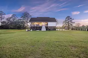 4808 Wilson Rd, Meggett, SC 29449 - Photo 8