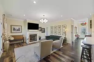 4808 Wilson Rd, Meggett, SC 29449 - Photo 36