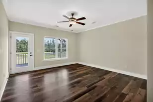 4808 Wilson Rd, Meggett, SC 29449 - Photo 36