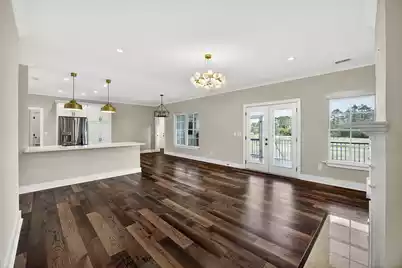 4808 Wilson Road, Meggett, SC 29449 - Photo 20