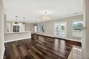 4808 Wilson Rd, Meggett, SC 29449 - Photo 20