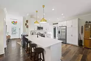 4808 Wilson Rd, Meggett, SC 29449 - Photo 24