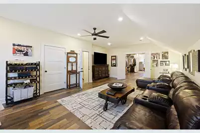 4808 Wilson Road, Meggett, SC 29449 - Photo 62