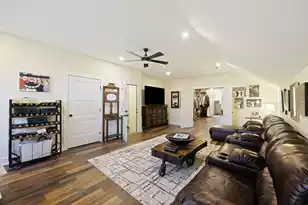 4808 Wilson Rd, Meggett, SC 29449 - Photo 62