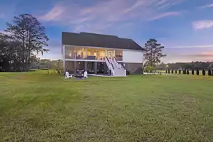 4808 Wilson Rd, Meggett, SC 29449 - Photo 6