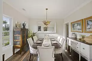 4808 Wilson Rd, Meggett, SC 29449 - Photo 52