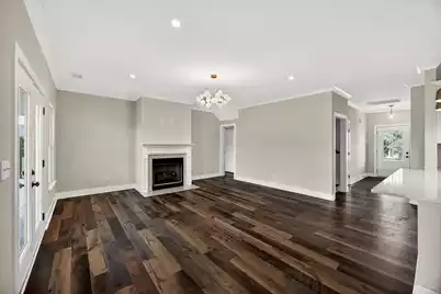 4808 Wilson Road, Meggett, SC 29449 - Photo 26