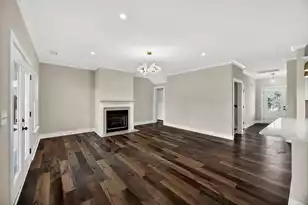 4808 Wilson Rd, Meggett, SC 29449 - Photo 26
