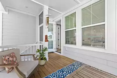 1554 Lakeshore Drive N, Mount Pleasant, SC 29466 - Photo 42