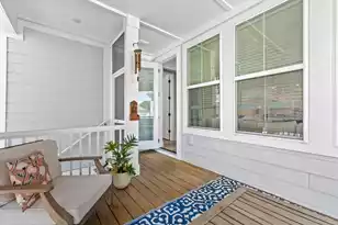 1554 Lakeshore Dr N, Mount Pleasant, SC 29466 - Photo 42