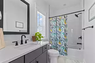 1554 Lakeshore Dr N, Mount Pleasant, SC 29466 - Photo 40